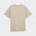 T-Shirt Carhartt WIP S/S Marfa T-Shirt Carhartt WIP S/S Marfa