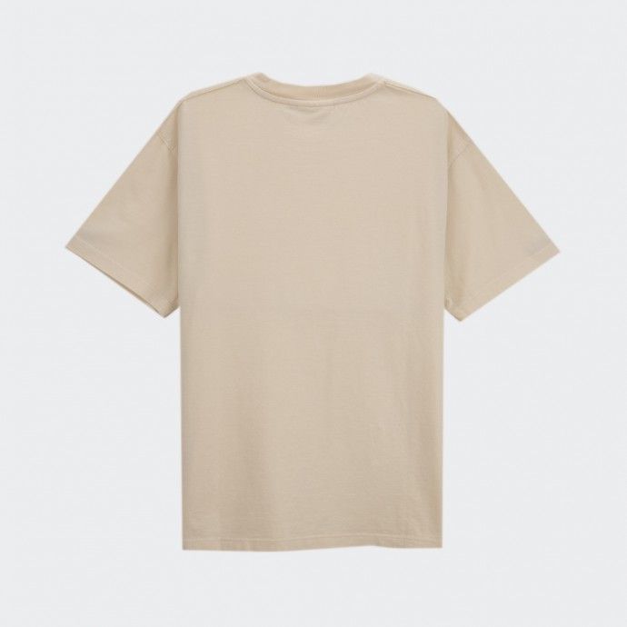 T-Shirt Carhartt WIP S/S Marfa