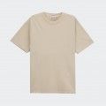 T-Shirt Carhartt WIP S/S Marfa T-Shirt Carhartt WIP S/S Marfa