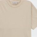 T-Shirt Carhartt WIP S/S Marfa T-Shirt Carhartt WIP S/S Marfa