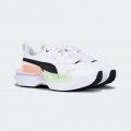 Puma Kosmo Rider Sneakers