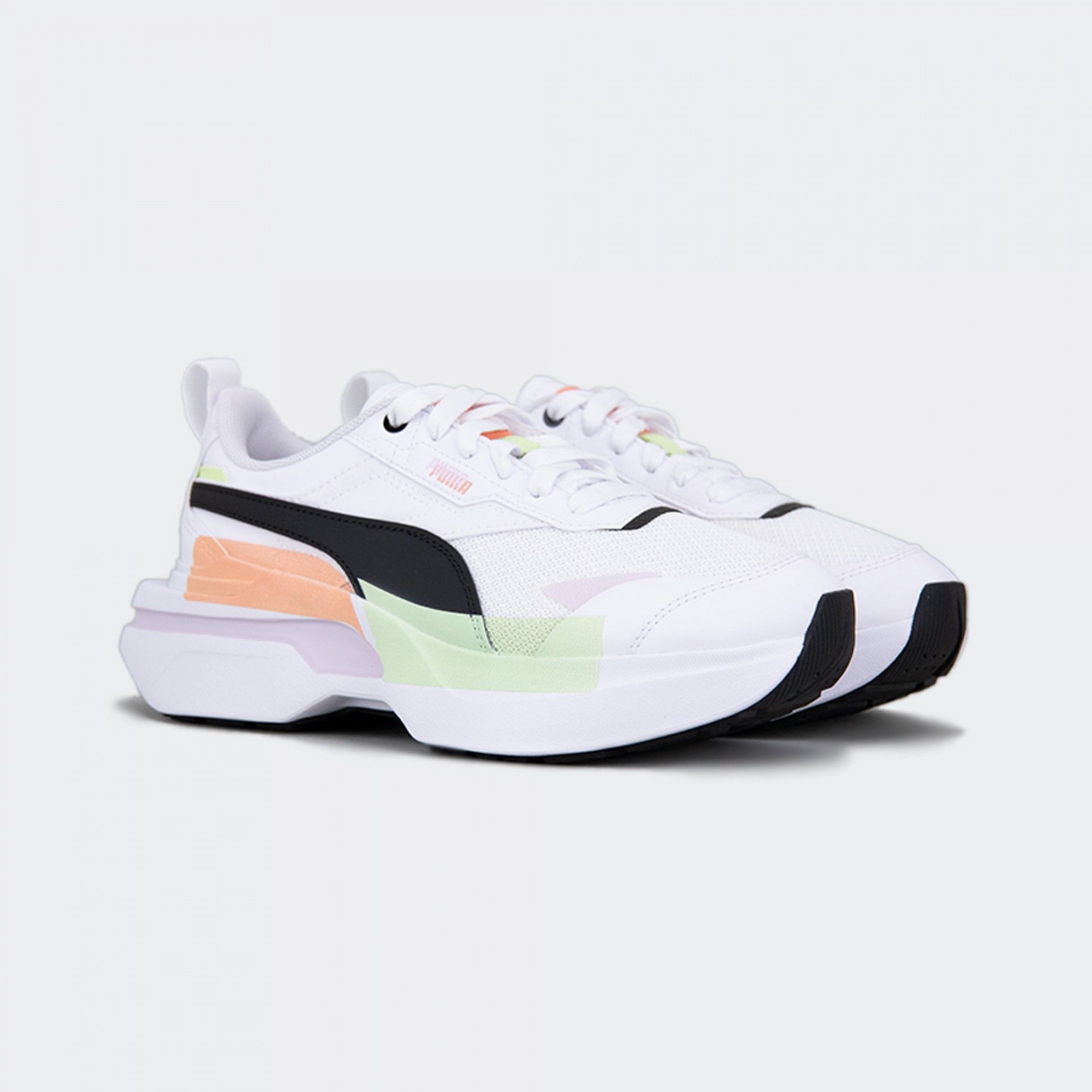 Puma Kosmo Rider Sneakers