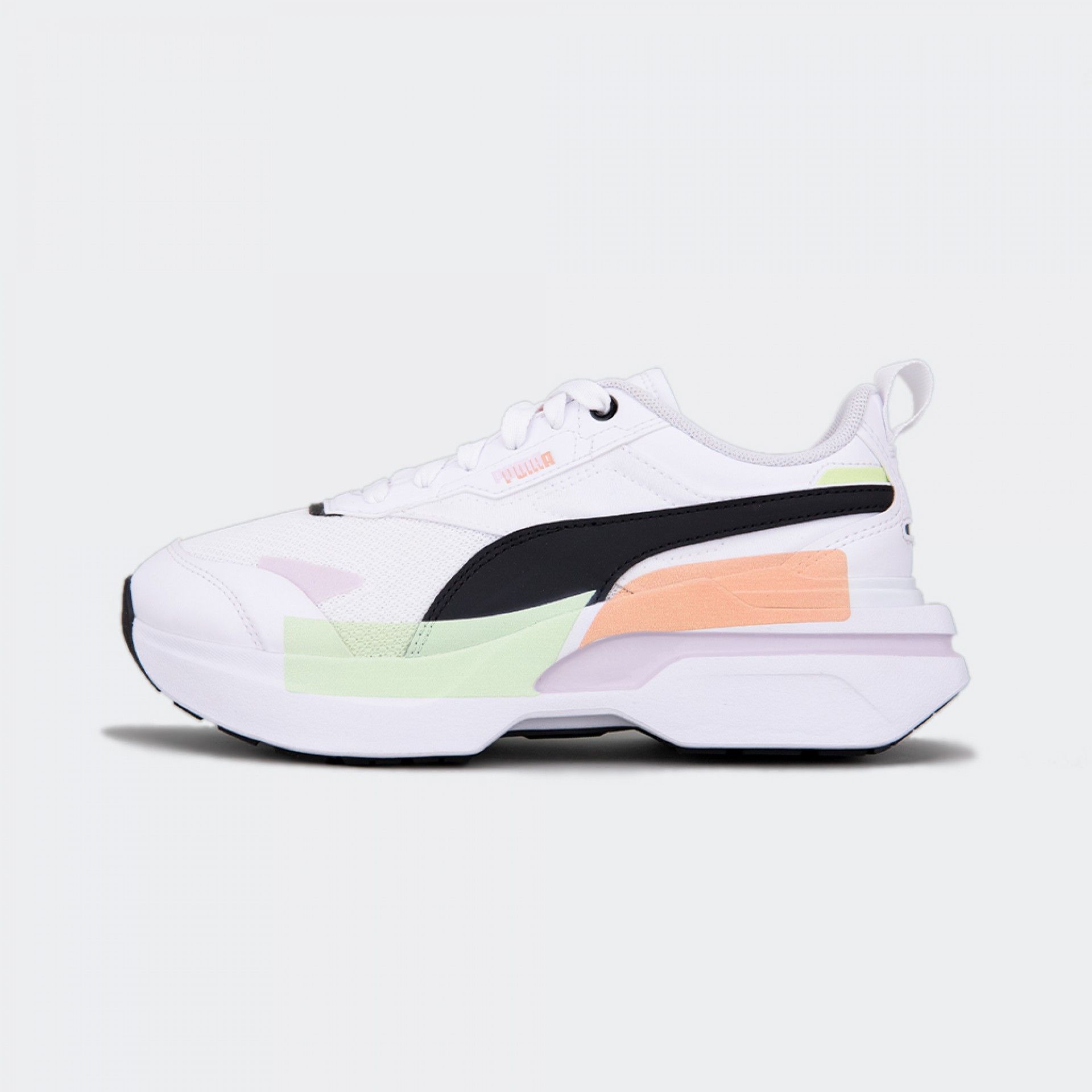 Puma Kosmo Rider Sneakers