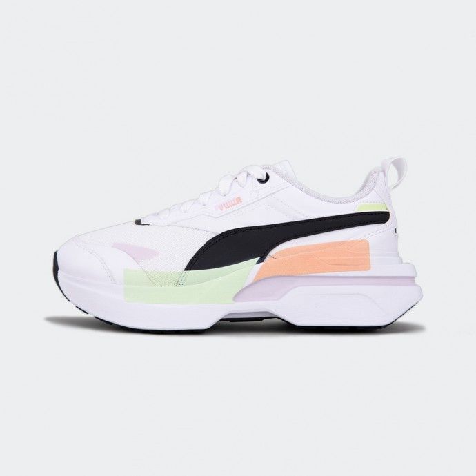 Puma Kosmo Rider Sneakers