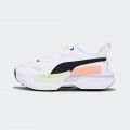 Puma Kosmo Rider Sneakers