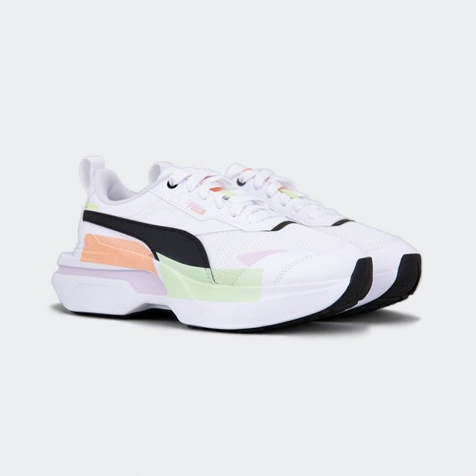 Puma Kosmo Rider Sneakers