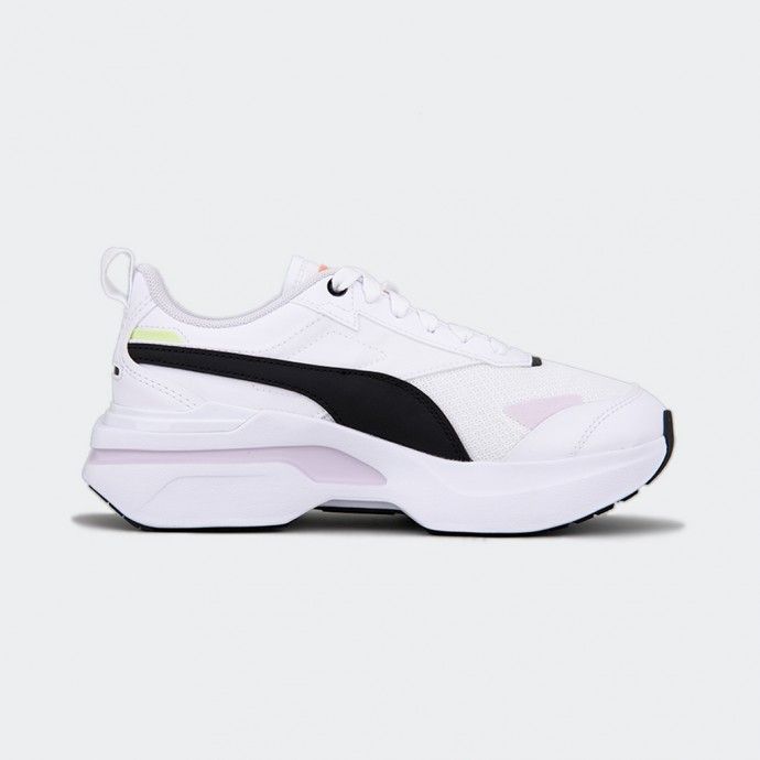 Puma Kosmo Rider Sneakers