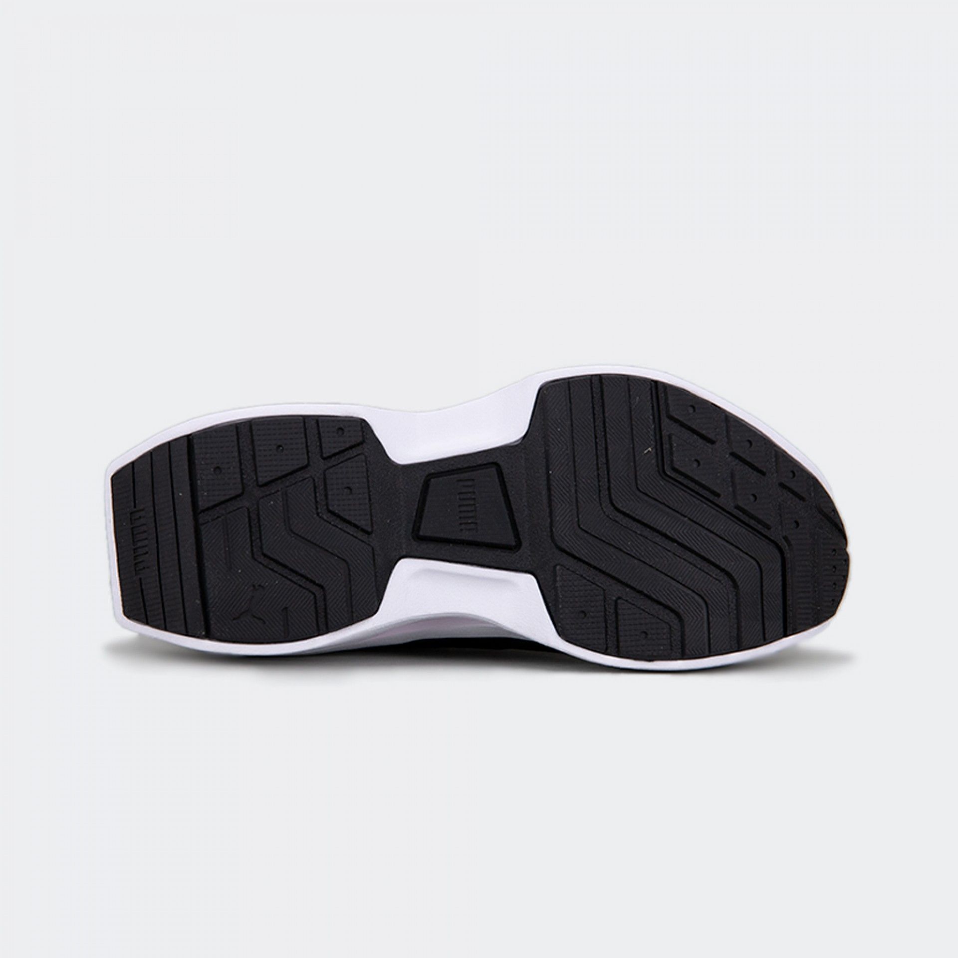 Puma Kosmo Rider Sneakers