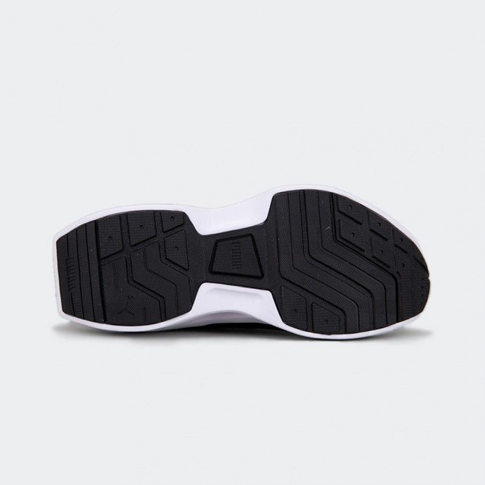 Puma Kosmo Rider Sneakers