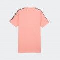 Tshirt Fred Perry Tshirt Fred Perry
