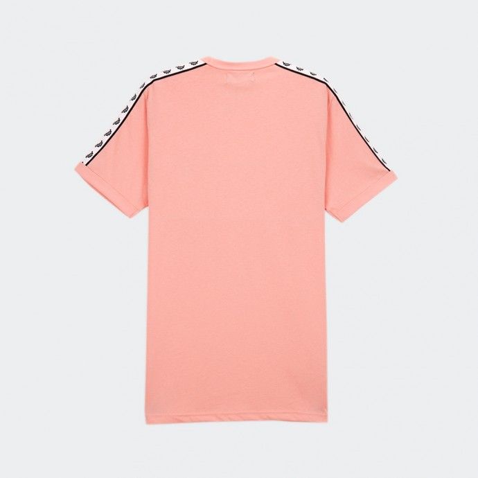 Tshirt Fred Perry
