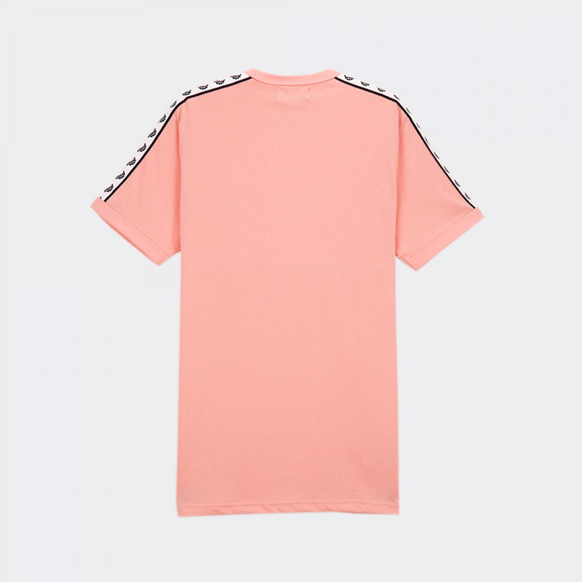 Tshirt Fred Perry