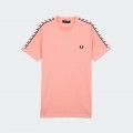 Tshirt Fred Perry Tshirt Fred Perry