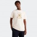 Tshirt Hilfiger Tshirt Hilfiger