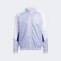 Casaco Adidas Casaco Adidas