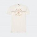 Tshirt Hilfiger Tshirt Hilfiger