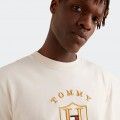 Tshirt Hilfiger Tshirt Hilfiger