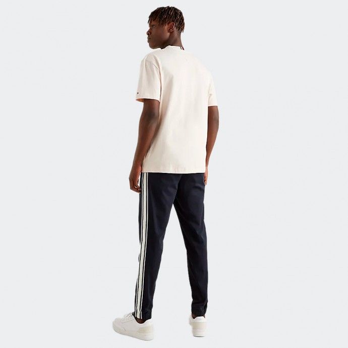 Tshirt Hilfiger