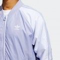 Casaco Adidas Casaco Adidas