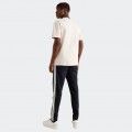 Tshirt Hilfiger Tshirt Hilfiger