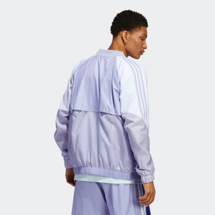 Casaco Adidas