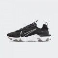 Tenis Nike