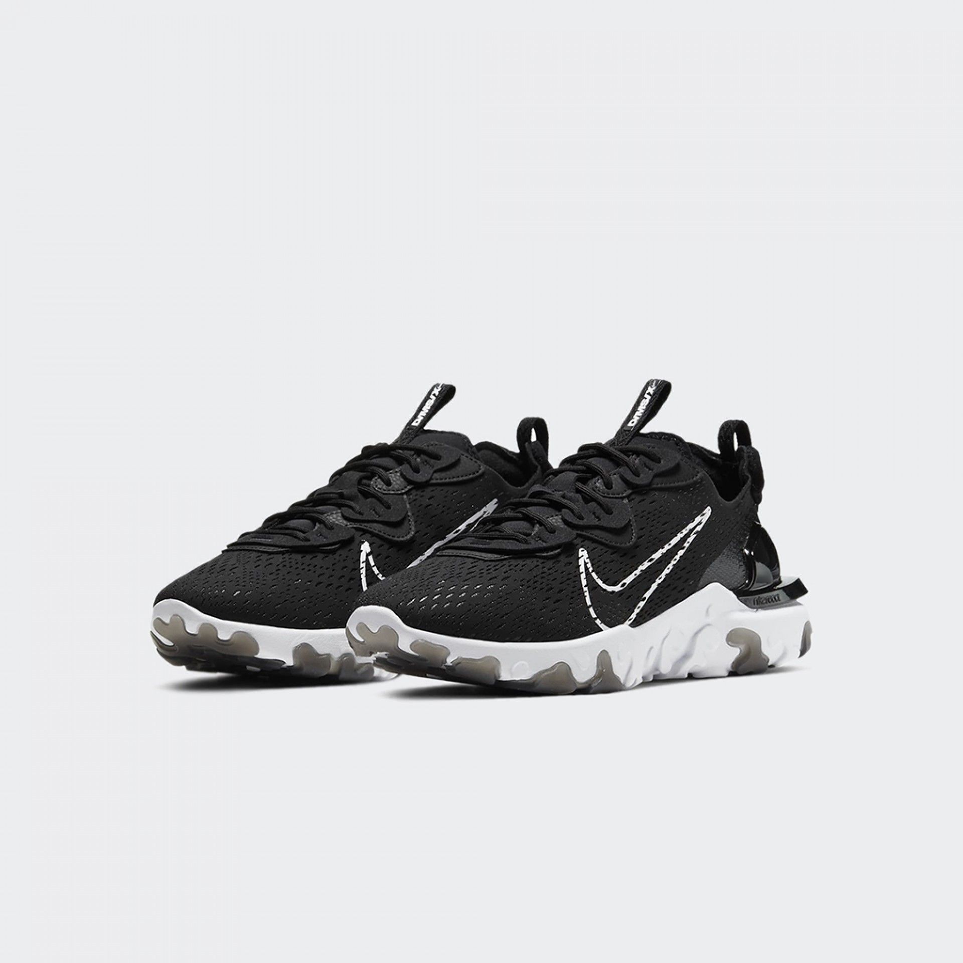 Tenis Nike