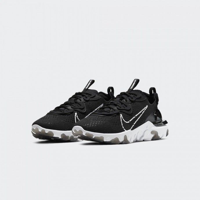Tenis Nike