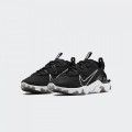 Tenis Nike