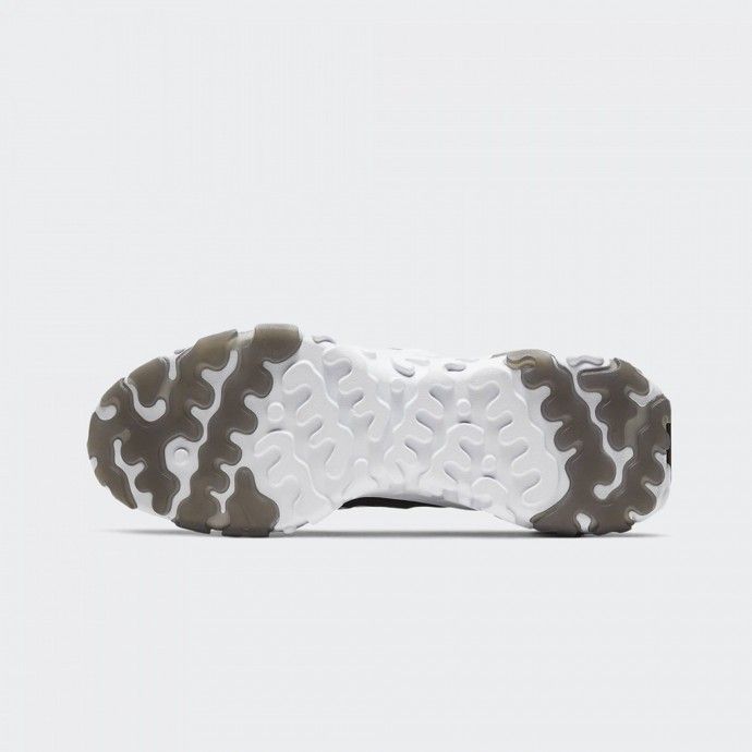 Tenis Nike