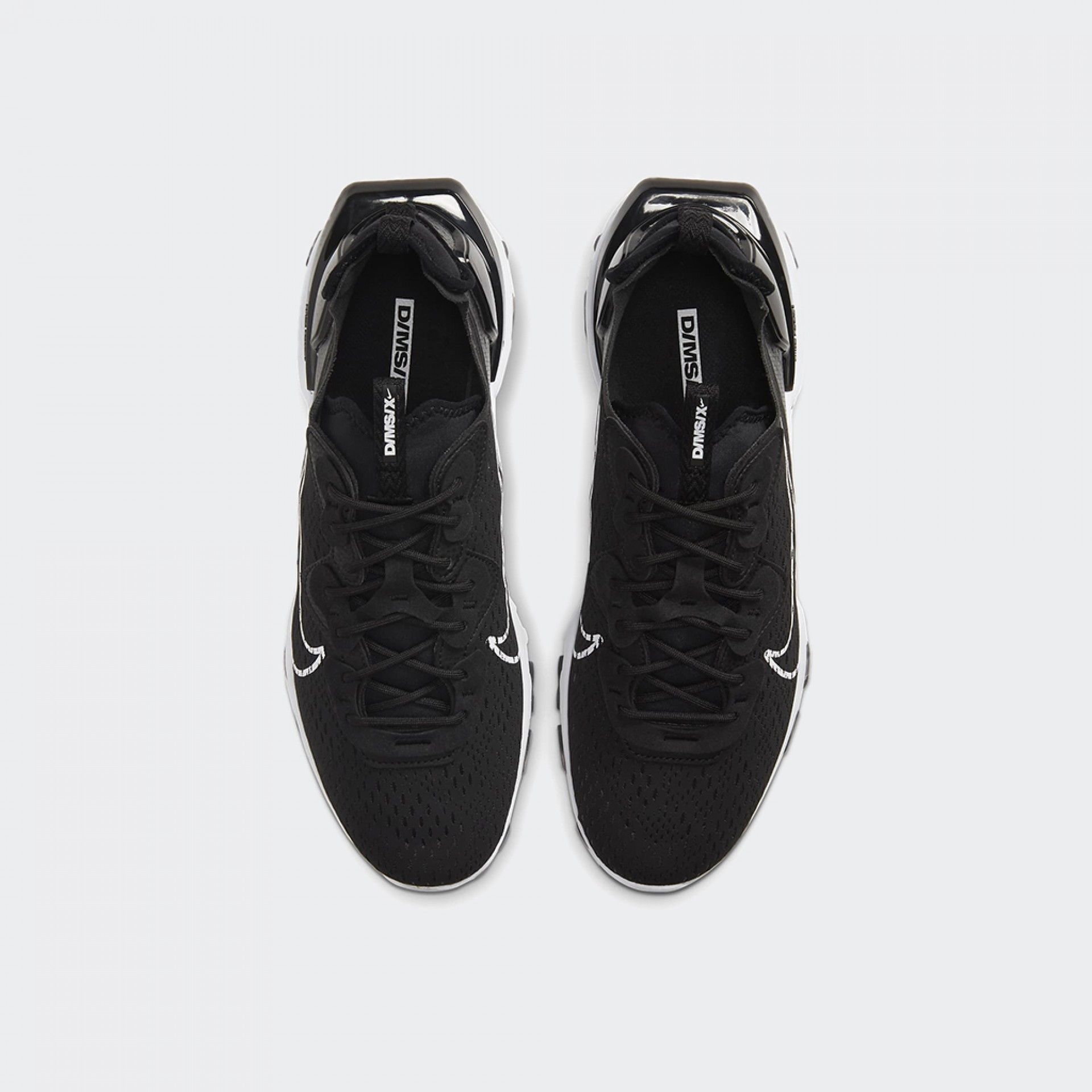 Tenis Nike