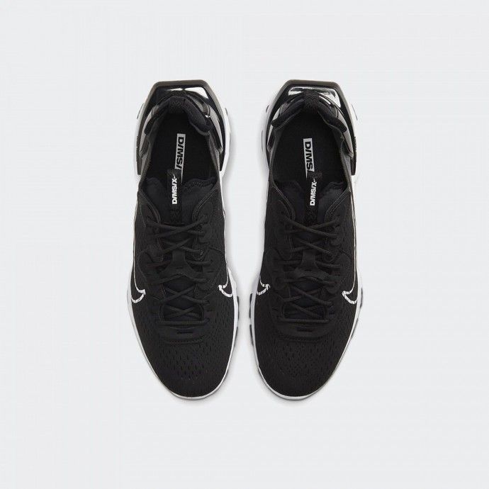 Tenis Nike