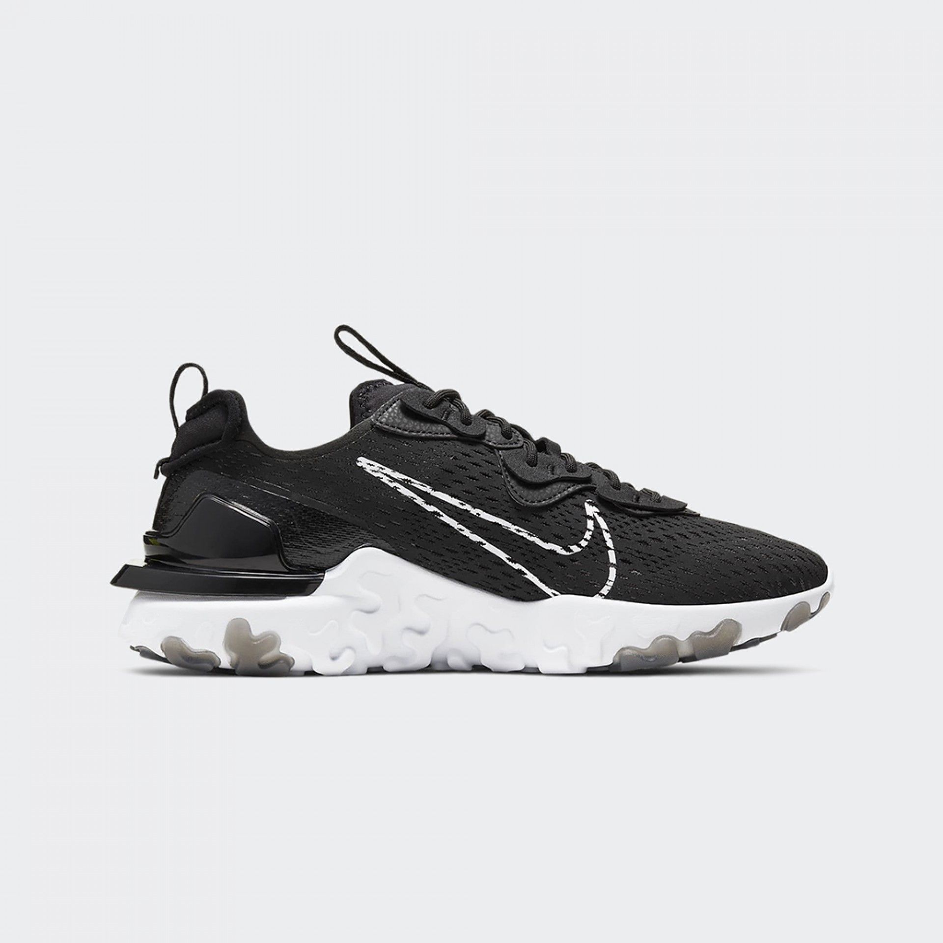 Tenis Nike