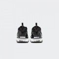 Tenis Nike