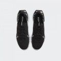 Tenis Nike