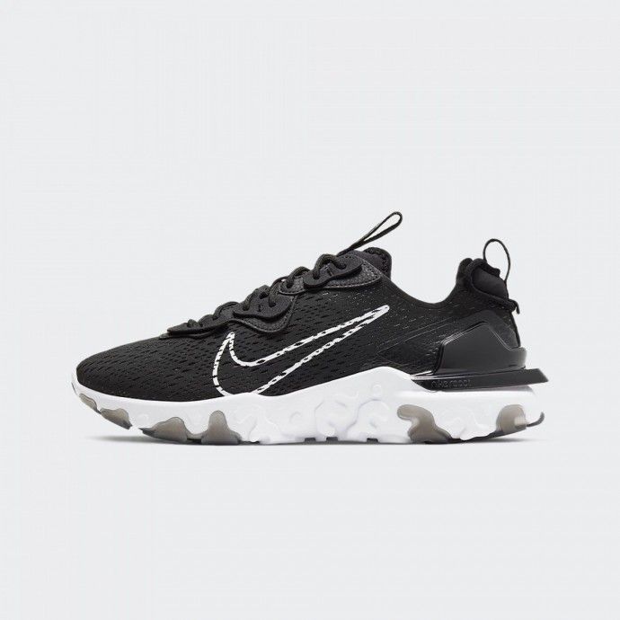 Tenis Nike