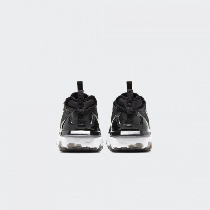 Tenis Nike