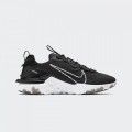 Tenis Nike