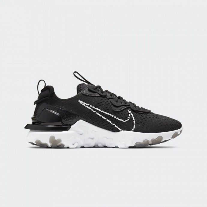 Tenis Nike