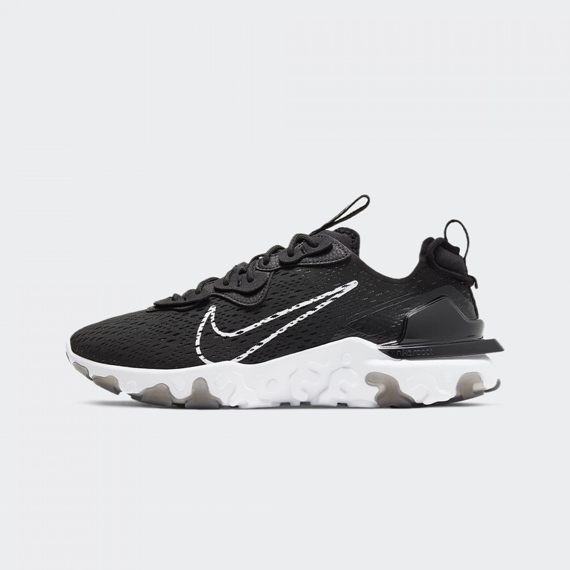Tenis Nike