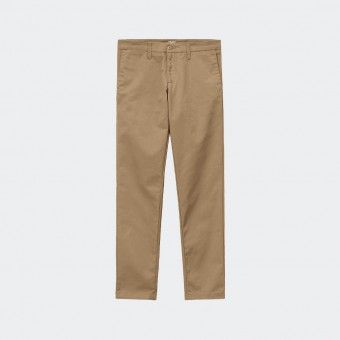 Carhartt WIP Sid Trousers