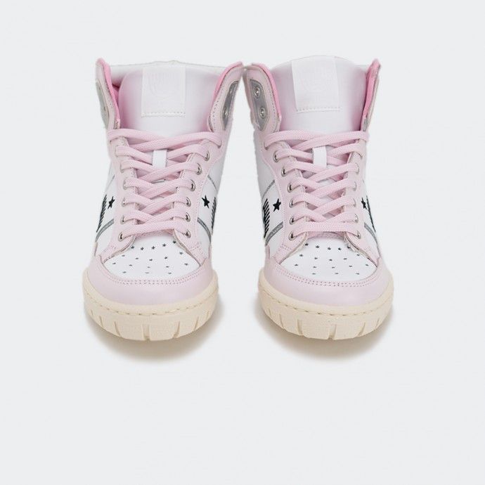 T�nis Chiara Ferragni CF1