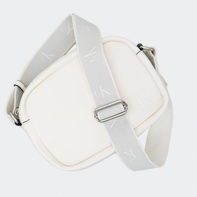 Bolsa Calvin Klein