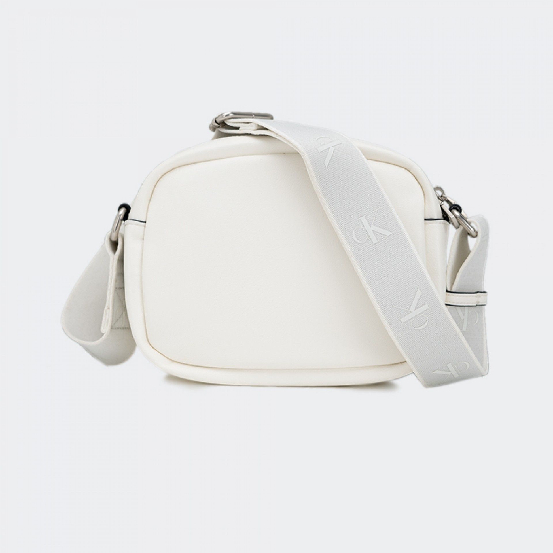 Bolsa Calvin Klein