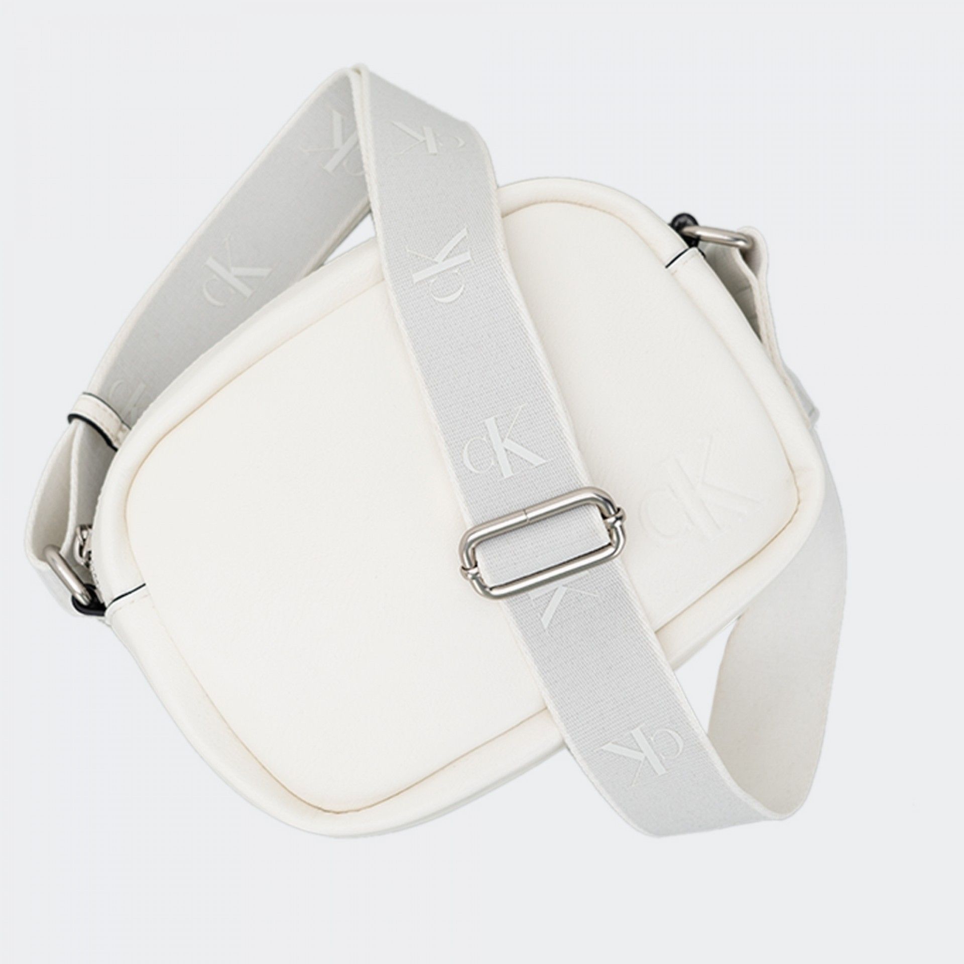 Bolsa Calvin Klein