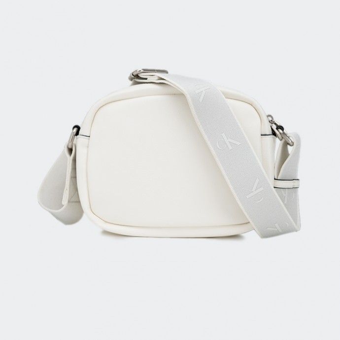 Bolsa Calvin Klein
