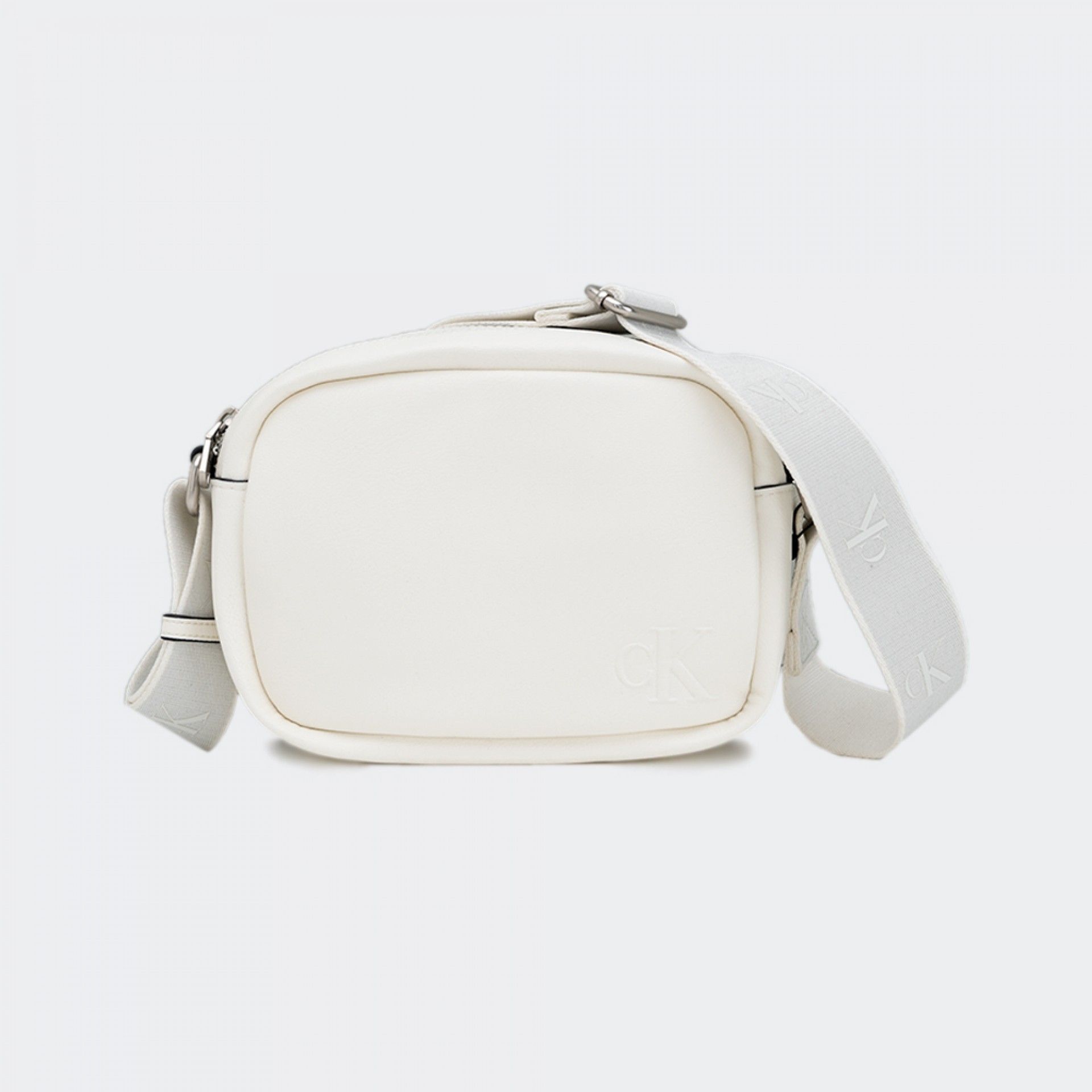 Bolsa Calvin Klein