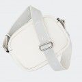 Bolsa Calvin Klein Bolsa Calvin Klein