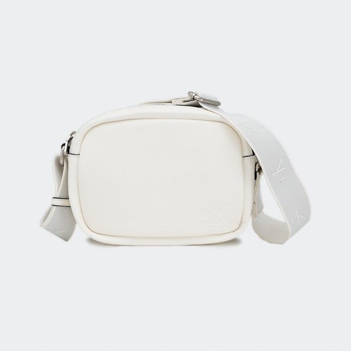 Bolsa Calvin Klein