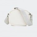 Bolsa Calvin Klein Bolsa Calvin Klein